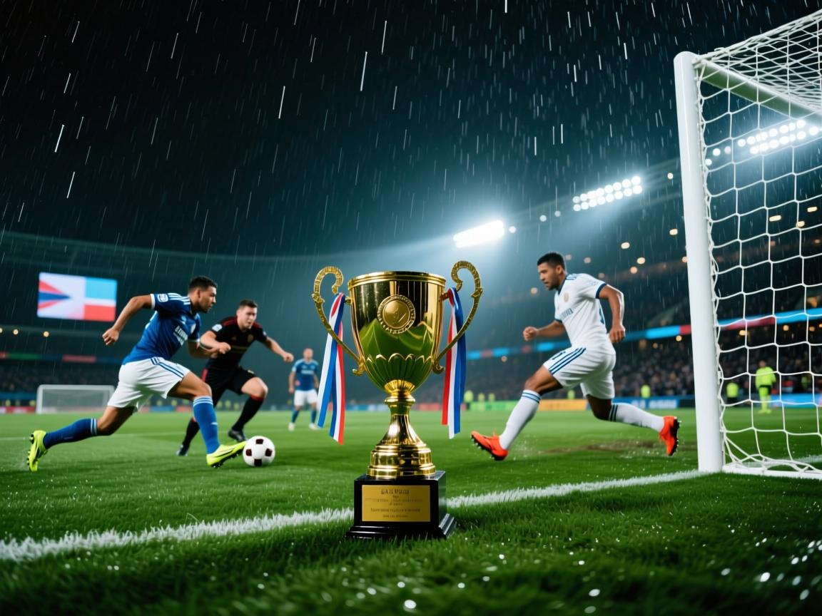 Doinb赛事官方发布势不可挡新规，湖人争议不断！